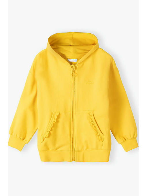 Толстовка 5.10.15