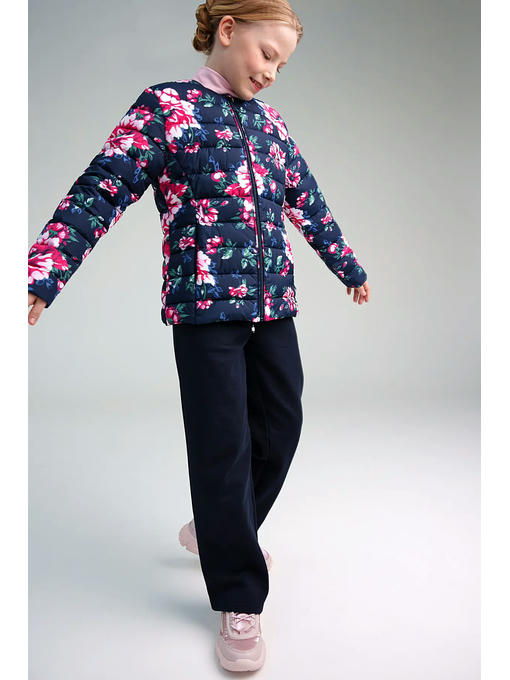 Куртка PLAYTODAY — изображение 2