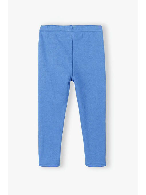 Брюки 5.10.15 — изображение 2