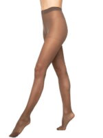 Колготки MINIMI