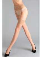 Колготки MINIMI