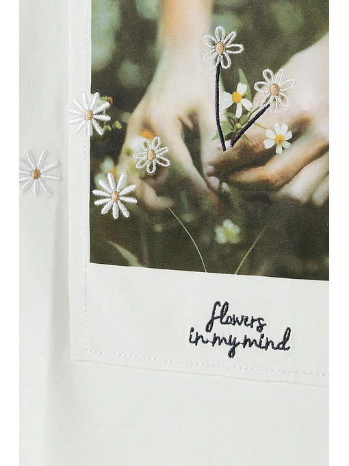 Футболка 5.10.15 — изображение 2