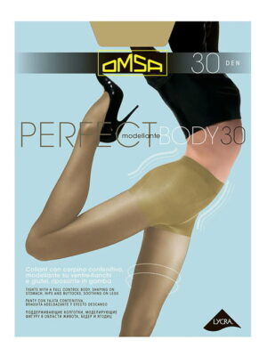 Колготки OMSA