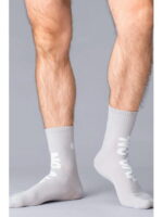 Носки OMSA for MEN