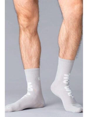 Носки OMSA for MEN