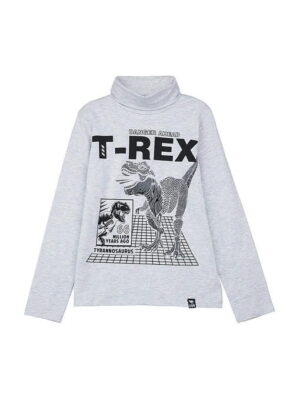 Водолазка PLAYTODAY