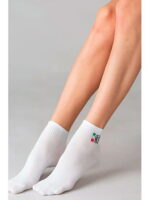 Носки OMSA for MEN