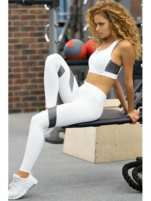 Легинсы OPIUM — изображение 3