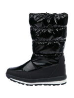 Сапоги PLAYTODAY