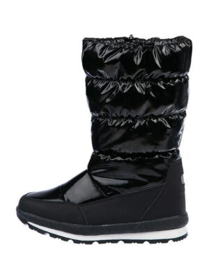 Сапоги PLAYTODAY