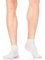 Носки OMSA for MEN