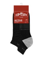 Носки OMSA for MEN