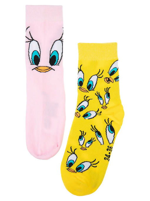 Носки, 2 п. PLAYTODAY — изображение 2