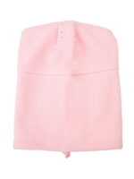 Шарф-снуд PLAYTODAY