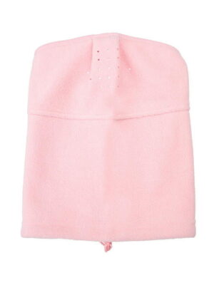 Шарф-снуд PLAYTODAY