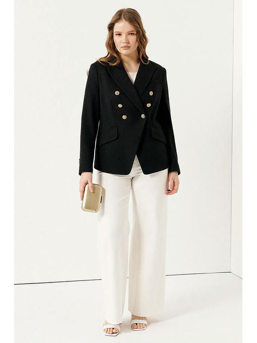 Жакет PANDA — изображение 2