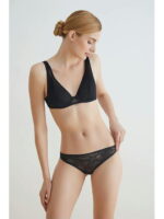 Трусы женские INFINITY