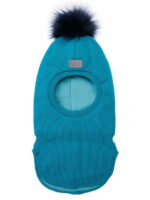 Шапка PLAYTODAY