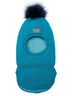 Шапка PLAYTODAY