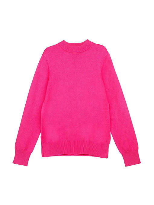 Джемпер PLAYTODAY — изображение 4