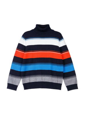 Свитер PLAYTODAY