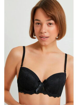 Бюстгальтер INFINITY