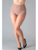 Колготки MINIMI