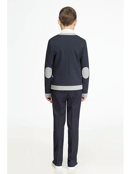 Брюки PANDA — изображение 2