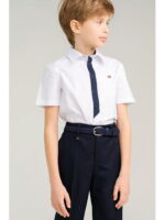 Рубашка PLAYTODAY