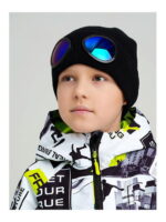 Шапка PLAYTODAY