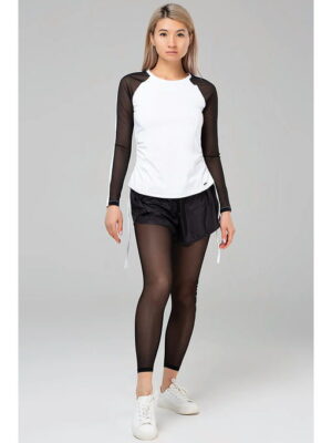 Леггинсы OPIUM