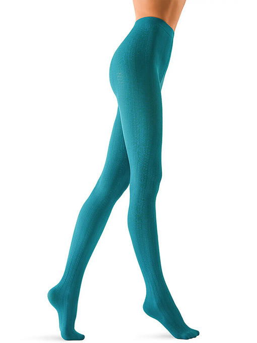 Колготки MINIMI — изображение 2