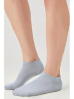 Носки OMSA for MEN