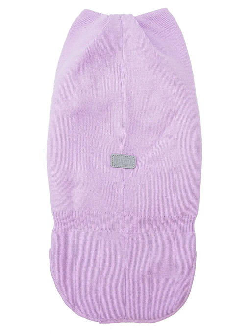 Шапка PLAYTODAY — изображение 2