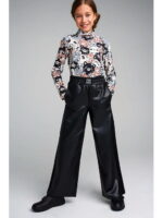 Брюки PLAYTODAY