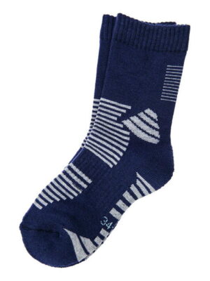 Термоноски PLAYTODAY