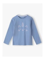 Лонгслив 5.10.15