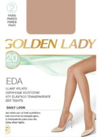 Колготки GOLDEN LADY