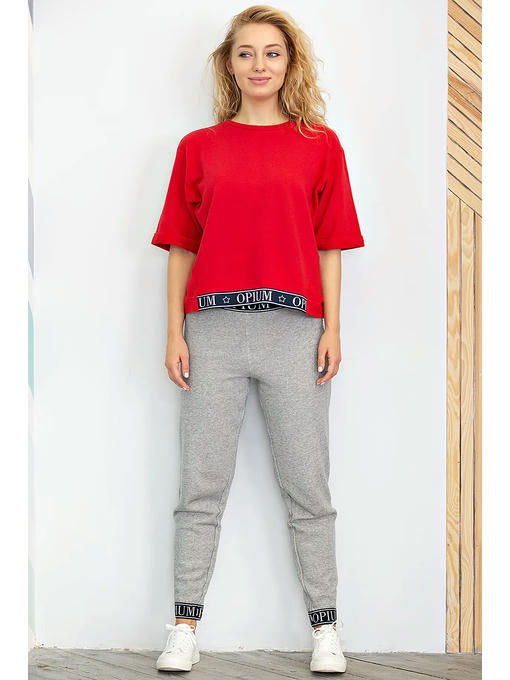 Брюки OPIUM — изображение 2