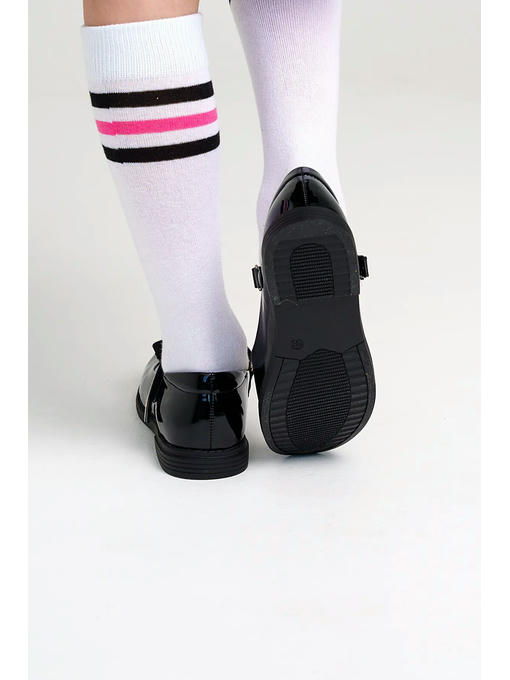 Туфли PLAYTODAY — изображение 4