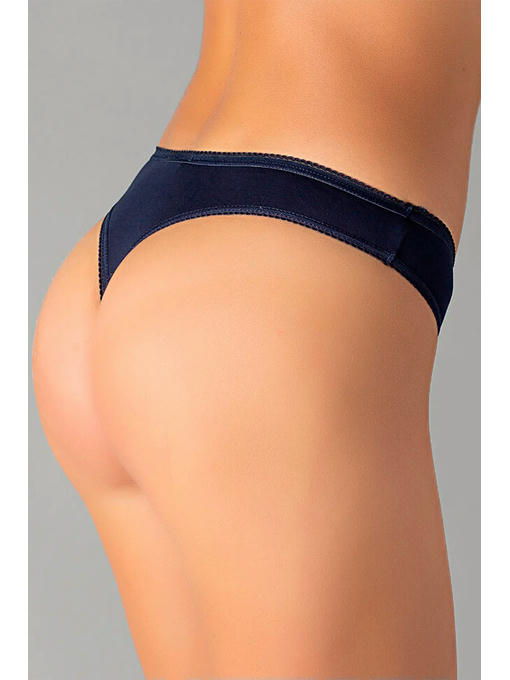 Трусы MINIMI — изображение 3