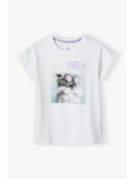 Футболка 5.10.15