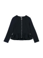 Жакет PLAYTODAY