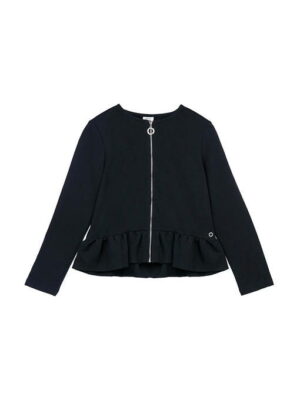 Жакет PLAYTODAY