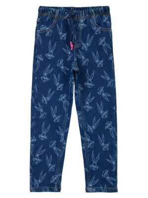 Джинсы PLAYTODAY