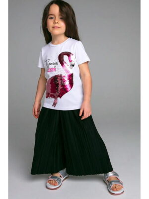 Футболка PLAYTODAY