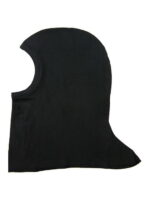 Подшлемник PLAYTODAY