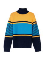 Свитер PLAYTODAY