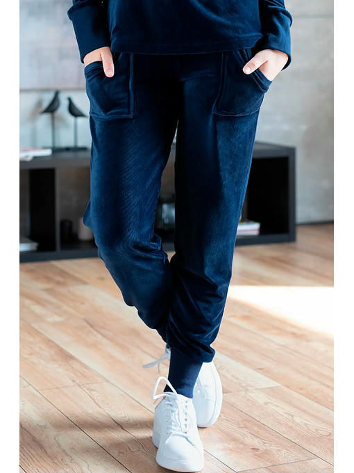 Брюки OPIUM — изображение 3