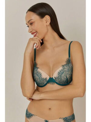 Бюстгальтер INFINITY